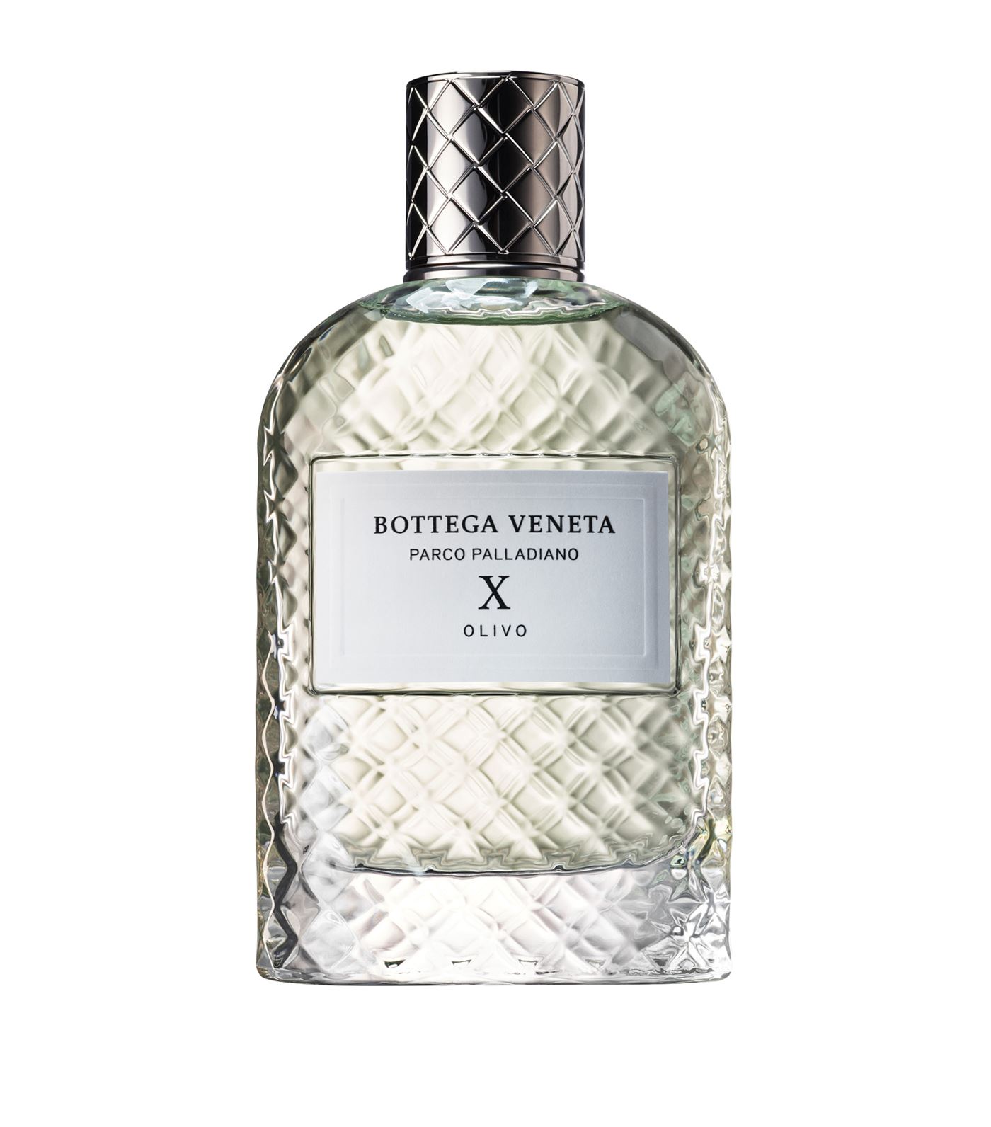Parco Palladiano X: Olivo - Bottega Veneta - Gallery 3