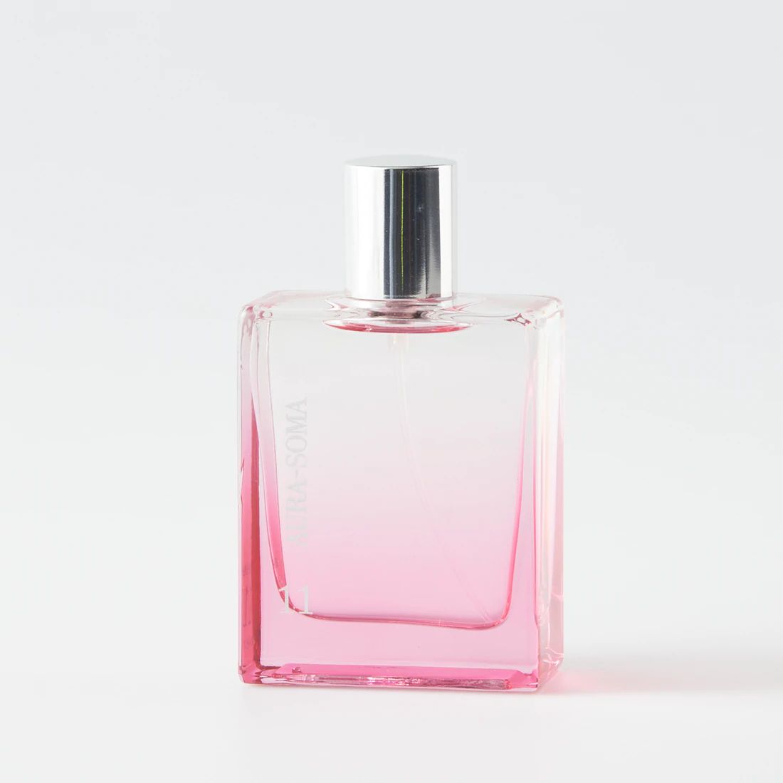 Parfum 11 - Sensor I Am - Gallery 1