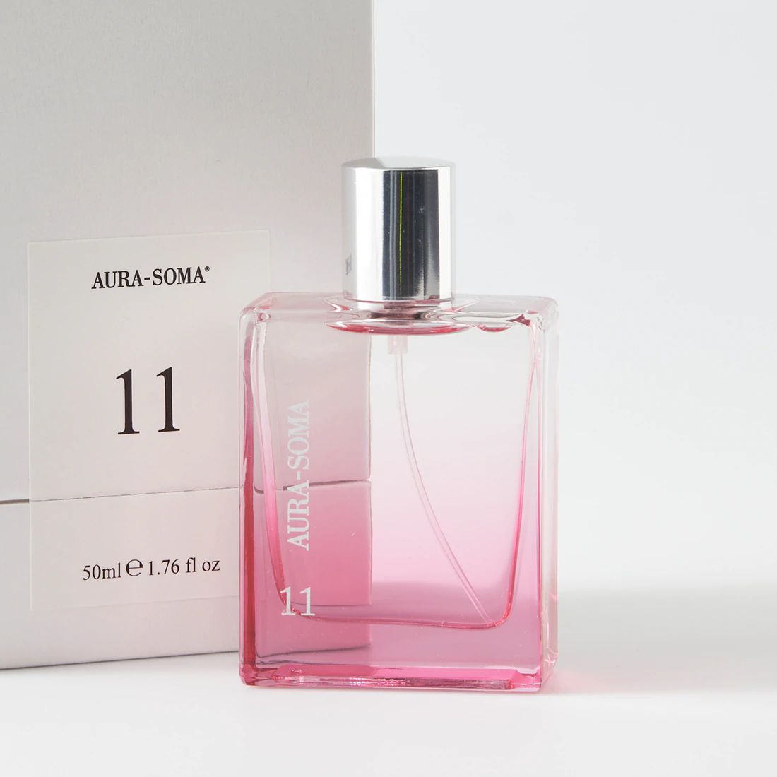 Parfum 11 - Sensor I Am - Gallery 2