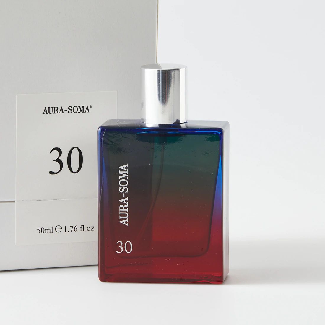 Parfum 30 - Sensor I Am - Gallery 2
