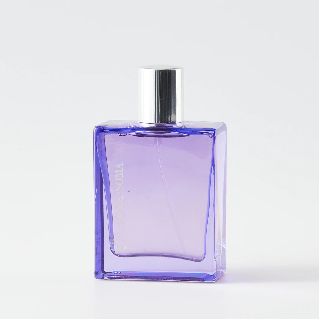 Parfum 56 - Sensor I Am - Gallery 1