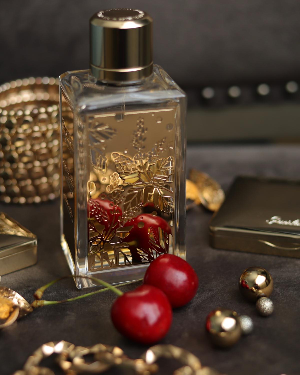 Patchouli Aromatique - Lancôme - Gallery 1