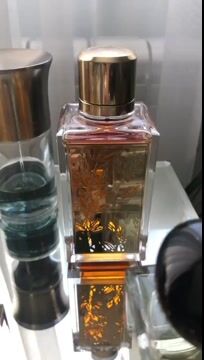 Patchouli Aromatique - Lancôme - Gallery 3