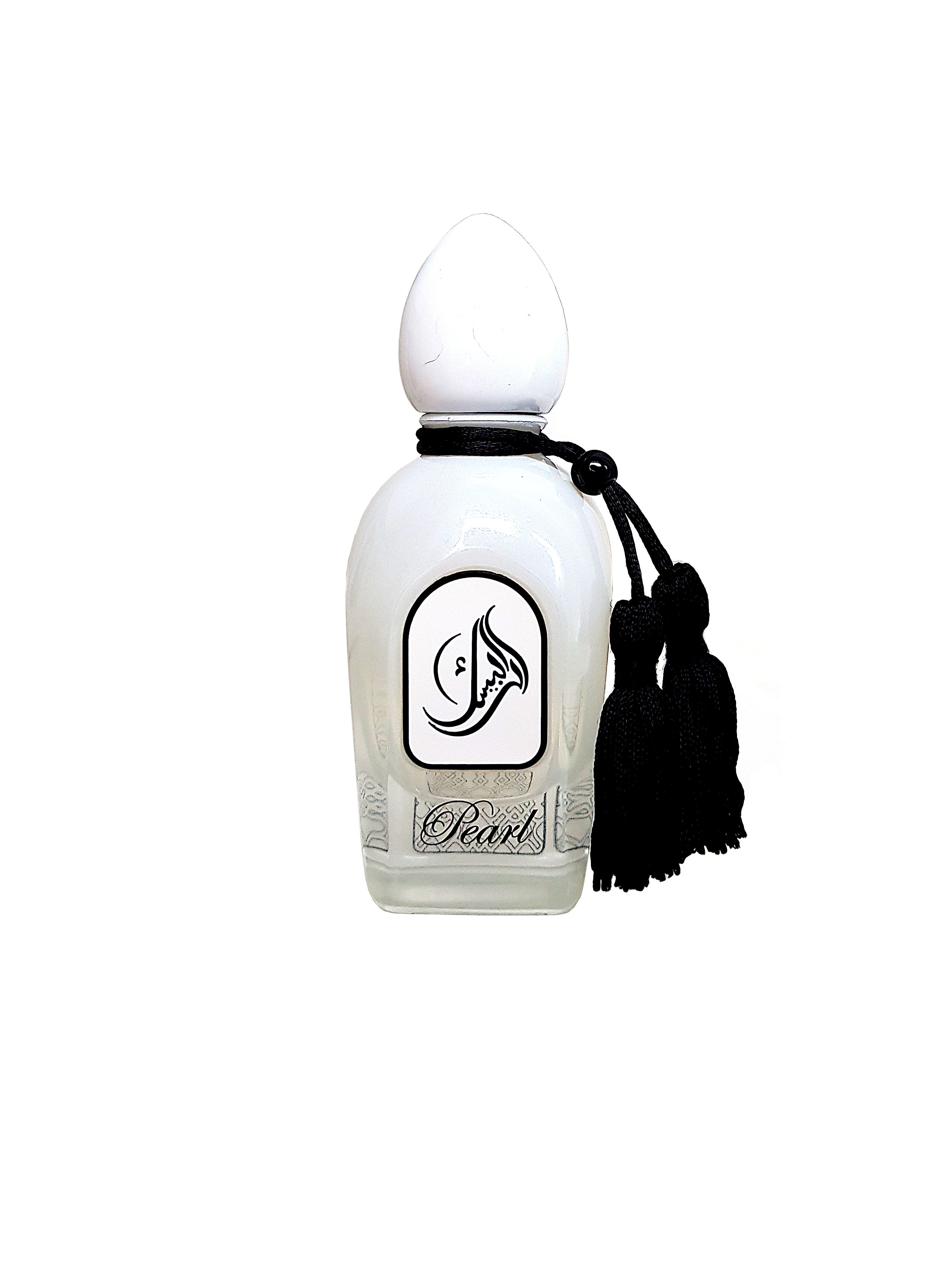 Pearl - Arabesque Perfumes - Gallery 3