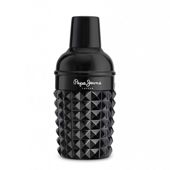 Pepe Jeans Black Is Now For Him - Pepe Jeans London - Gallery 2