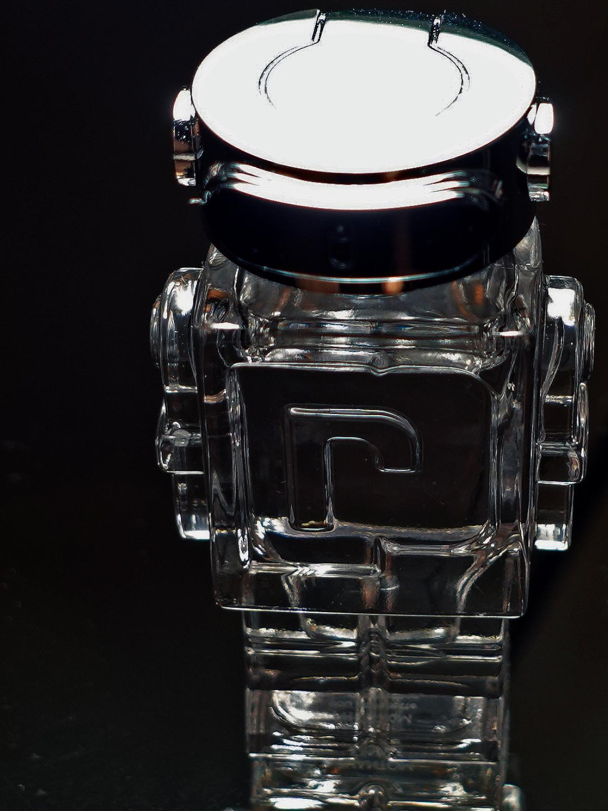 Phantom - Paco Rabanne - Gallery 3