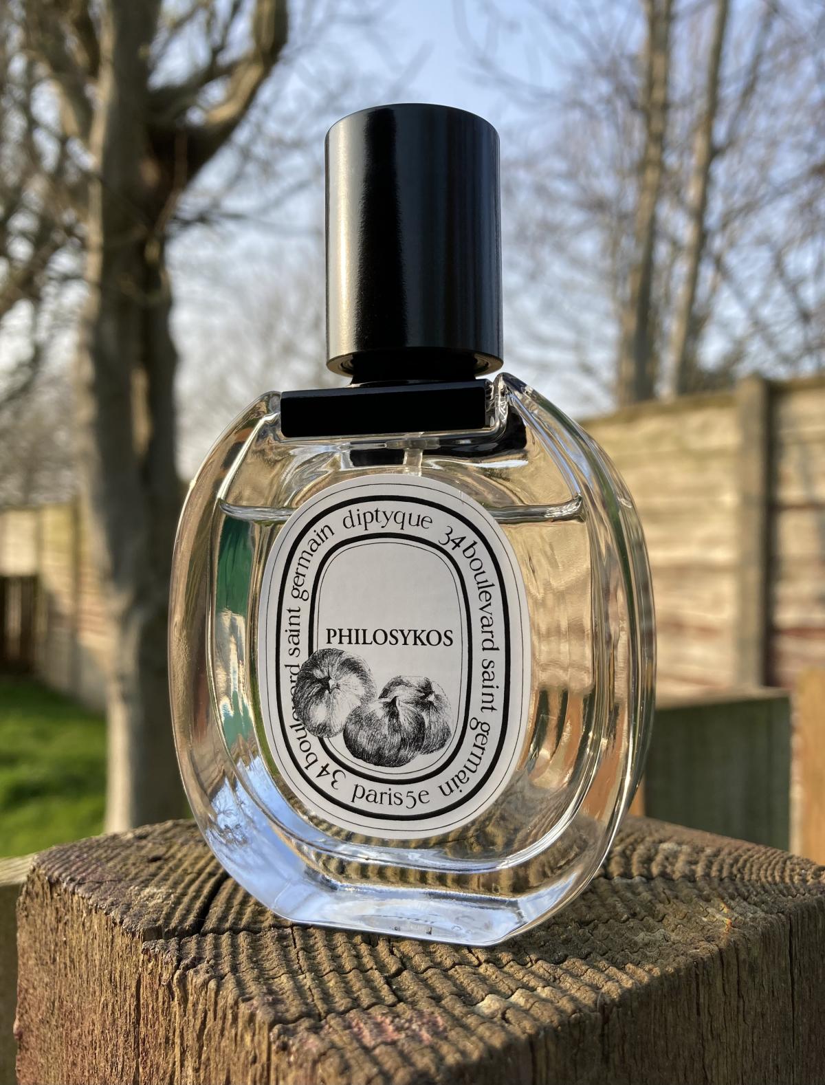 Philosykos Eau de Toilette - Diptyque - Gallery 3