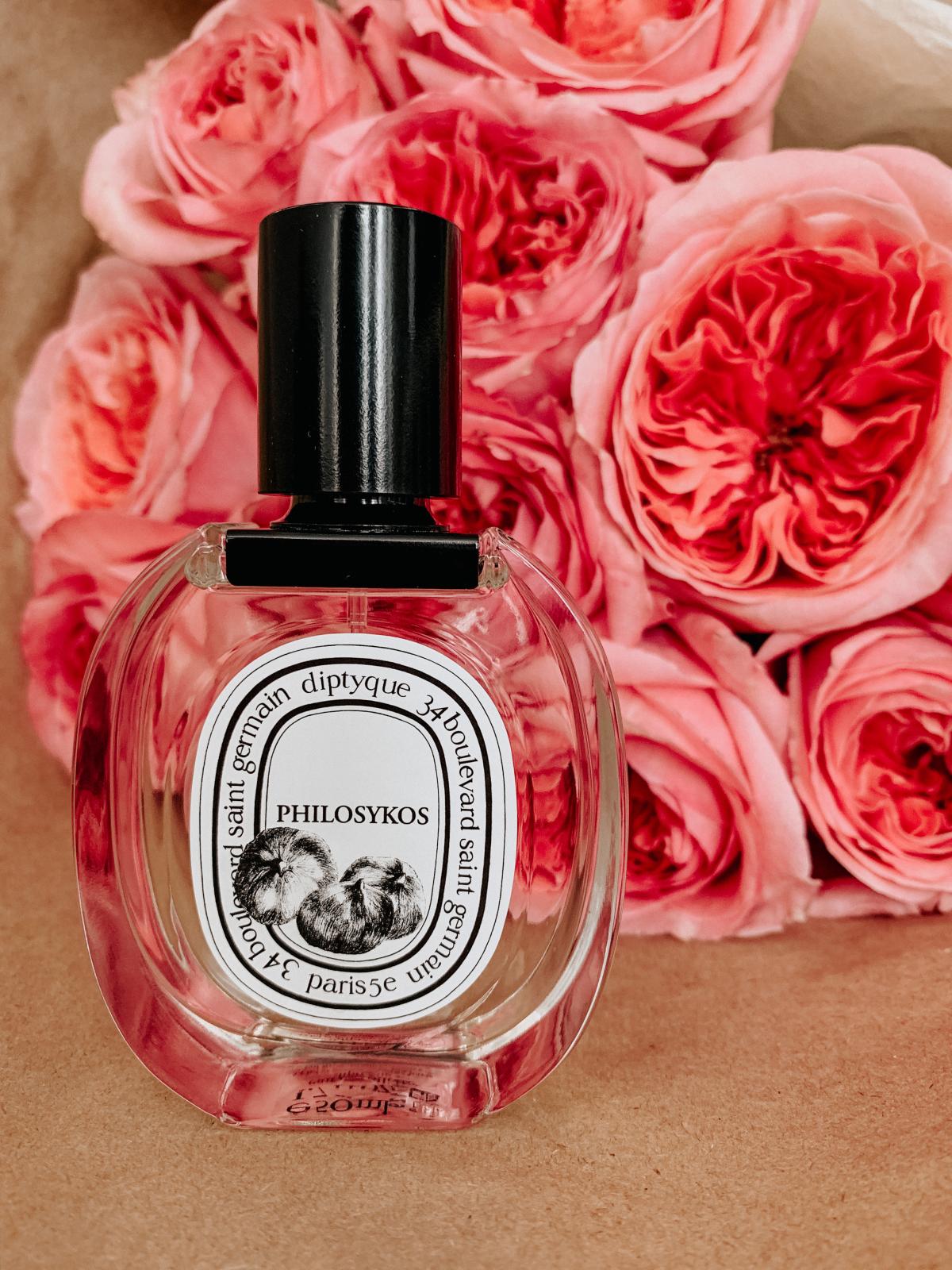 Philosykos Eau de Toilette - Diptyque - Gallery 4