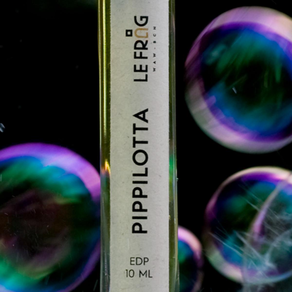 Pippilotta - Le Frag - Gallery 3