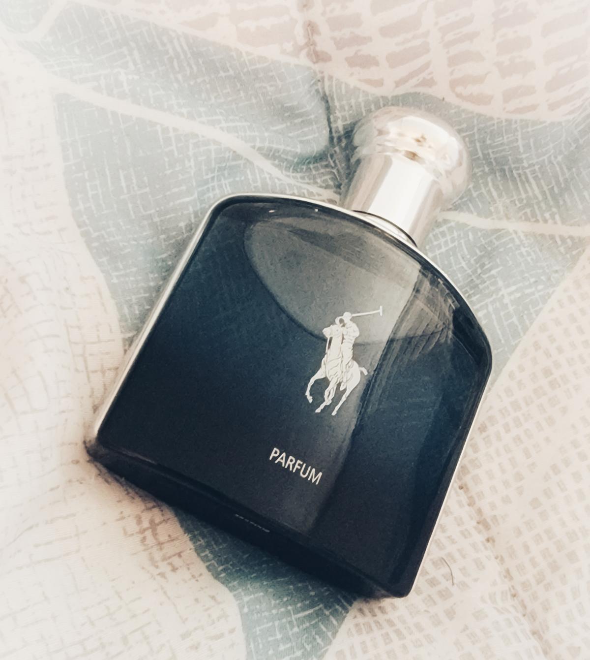 Polo Deep Blue Parfum - Ralph Lauren - Gallery 3