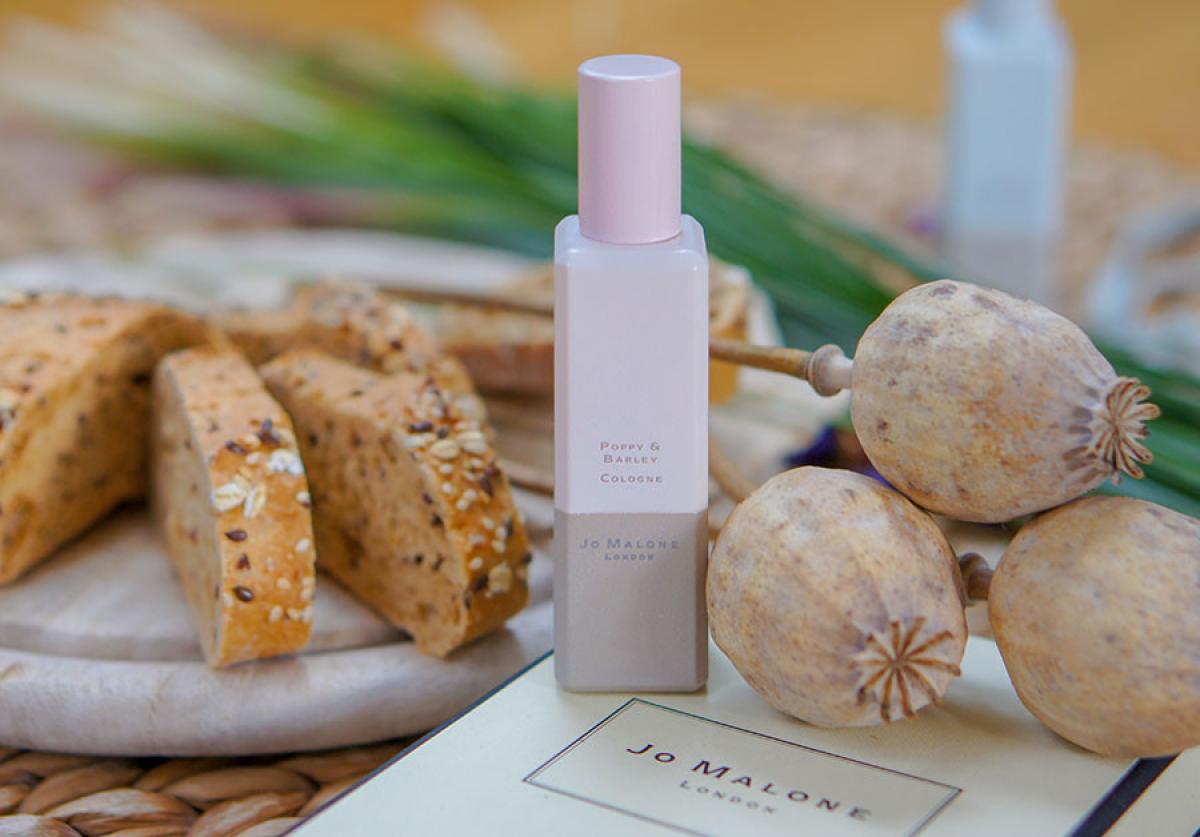 Poppy & Barley - Jo Malone London - Gallery 1
