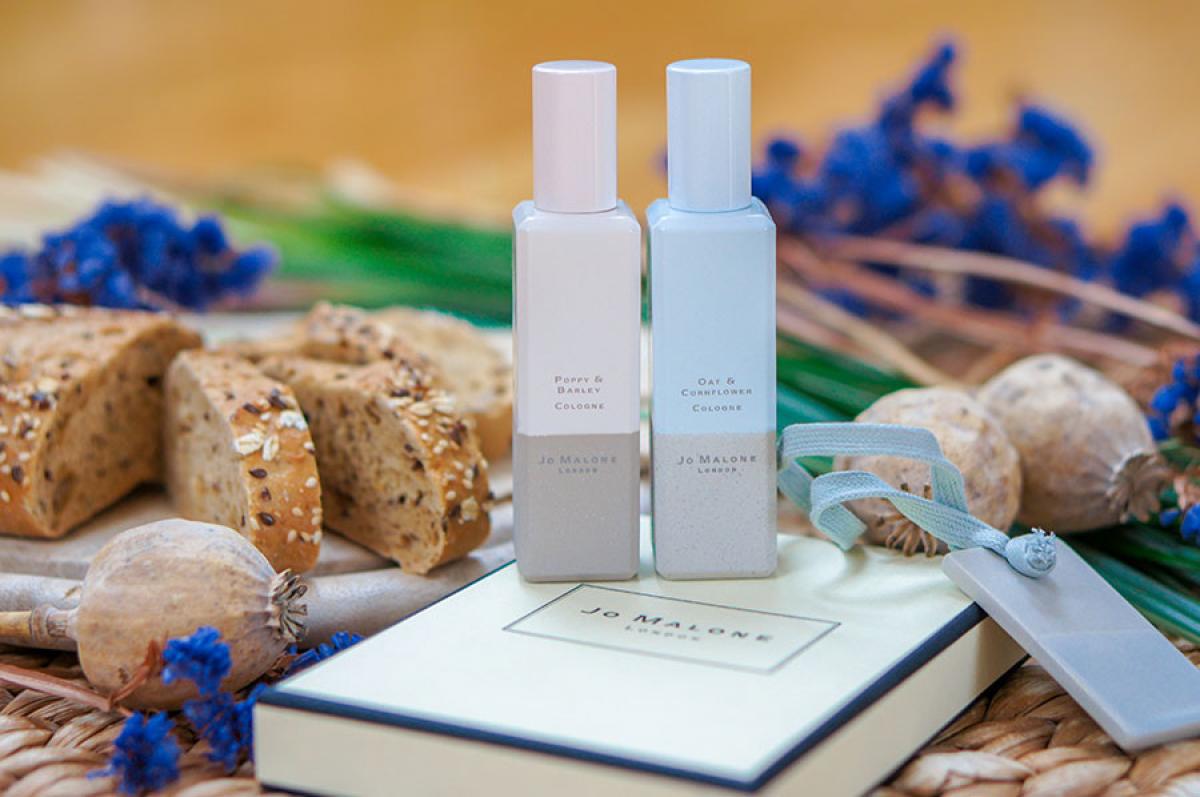 Poppy & Barley - Jo Malone London - Gallery 2