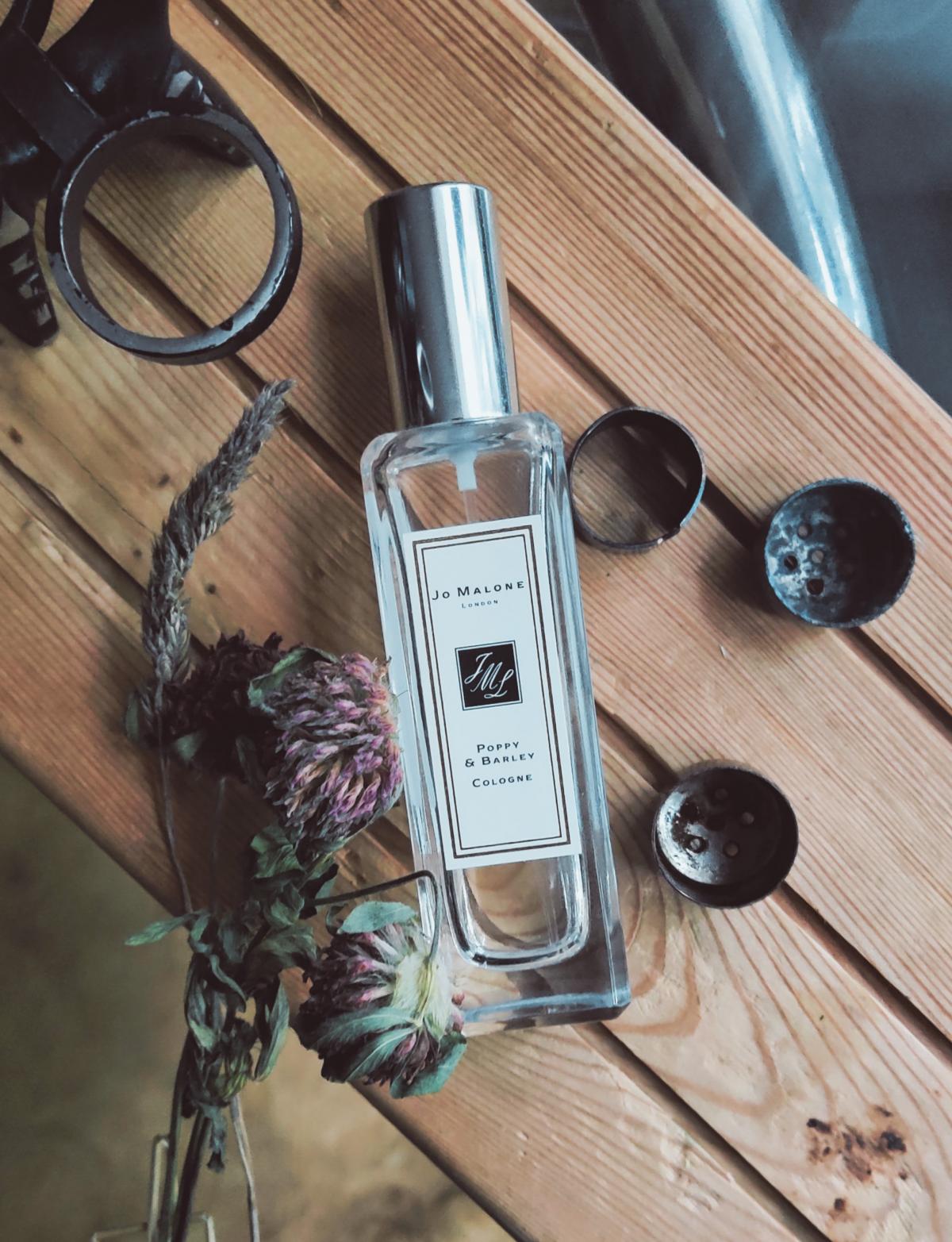 Poppy & Barley - Jo Malone London - Gallery 4