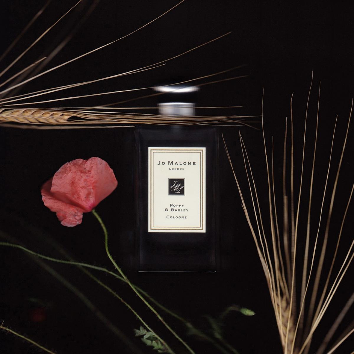 Poppy & Barley - Jo Malone London - Gallery 1