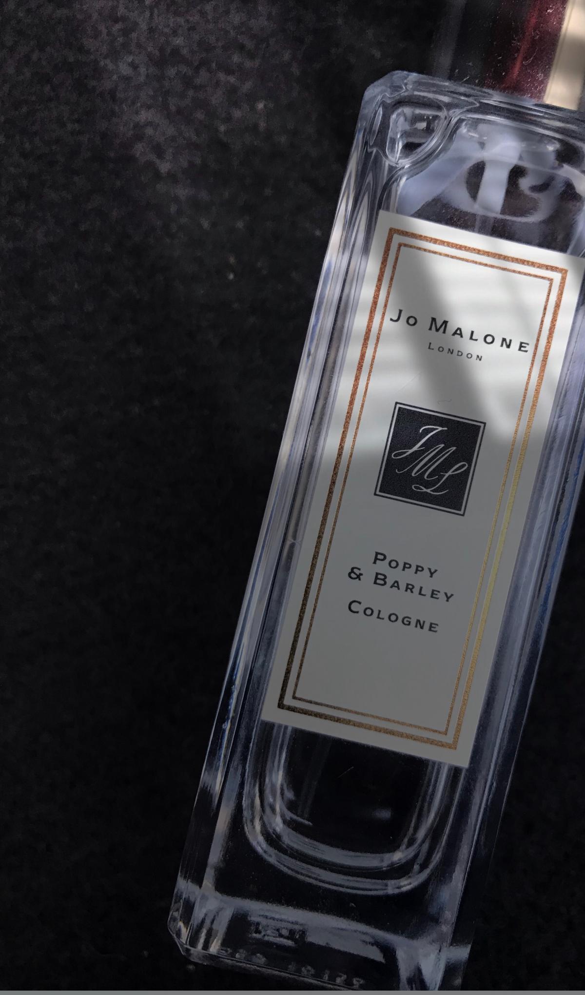 Poppy & Barley - Jo Malone London - Gallery 2