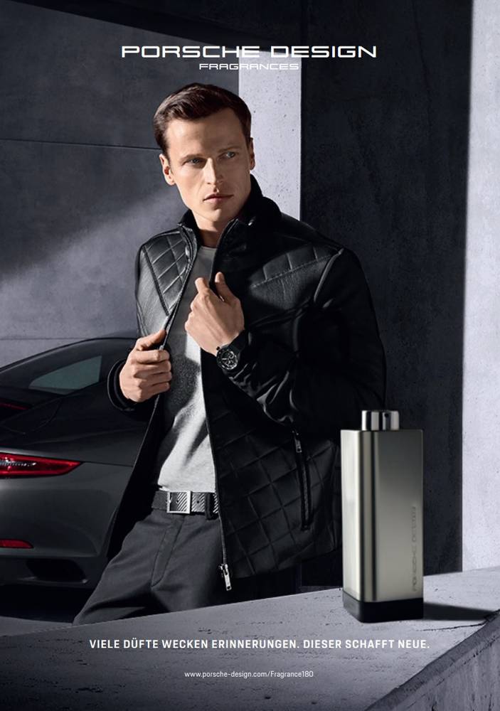Porsche Design 180 - Porsche Design - Gallery 1