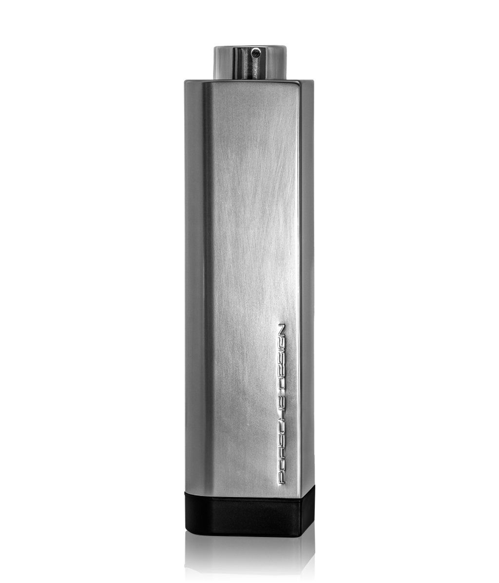 Porsche Design 180 - Porsche Design - Gallery 2