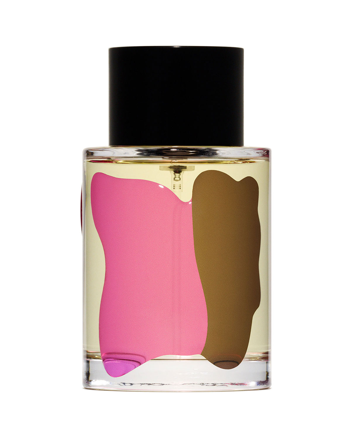 Portrait of a Lady Limited Edition 2018 - Frederic Malle - Gallery 4