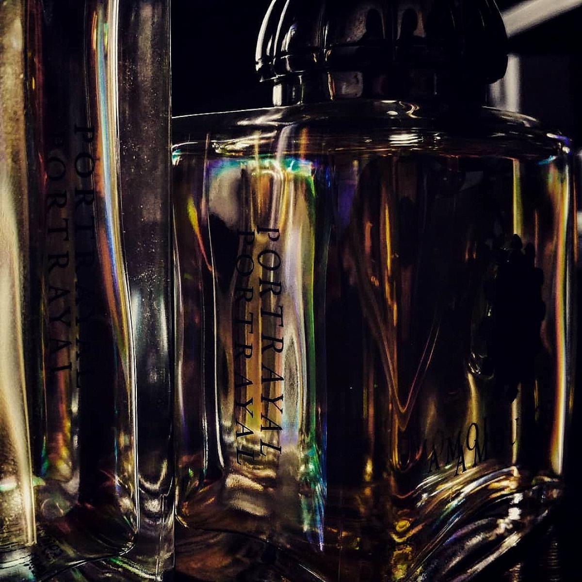 Portrayal Man - Amouage - Gallery 4