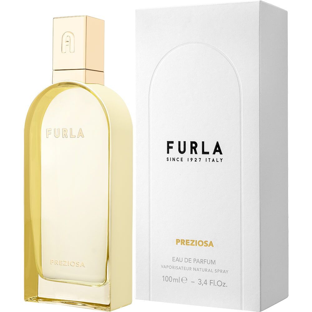 Preziosa - Furla - Gallery 1