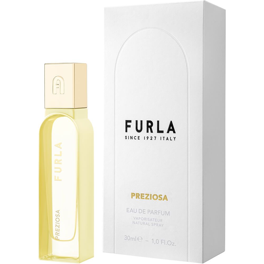 Preziosa - Furla - Gallery 2