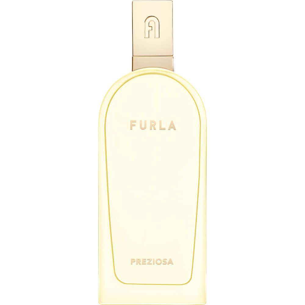 Preziosa - Furla - Gallery 3