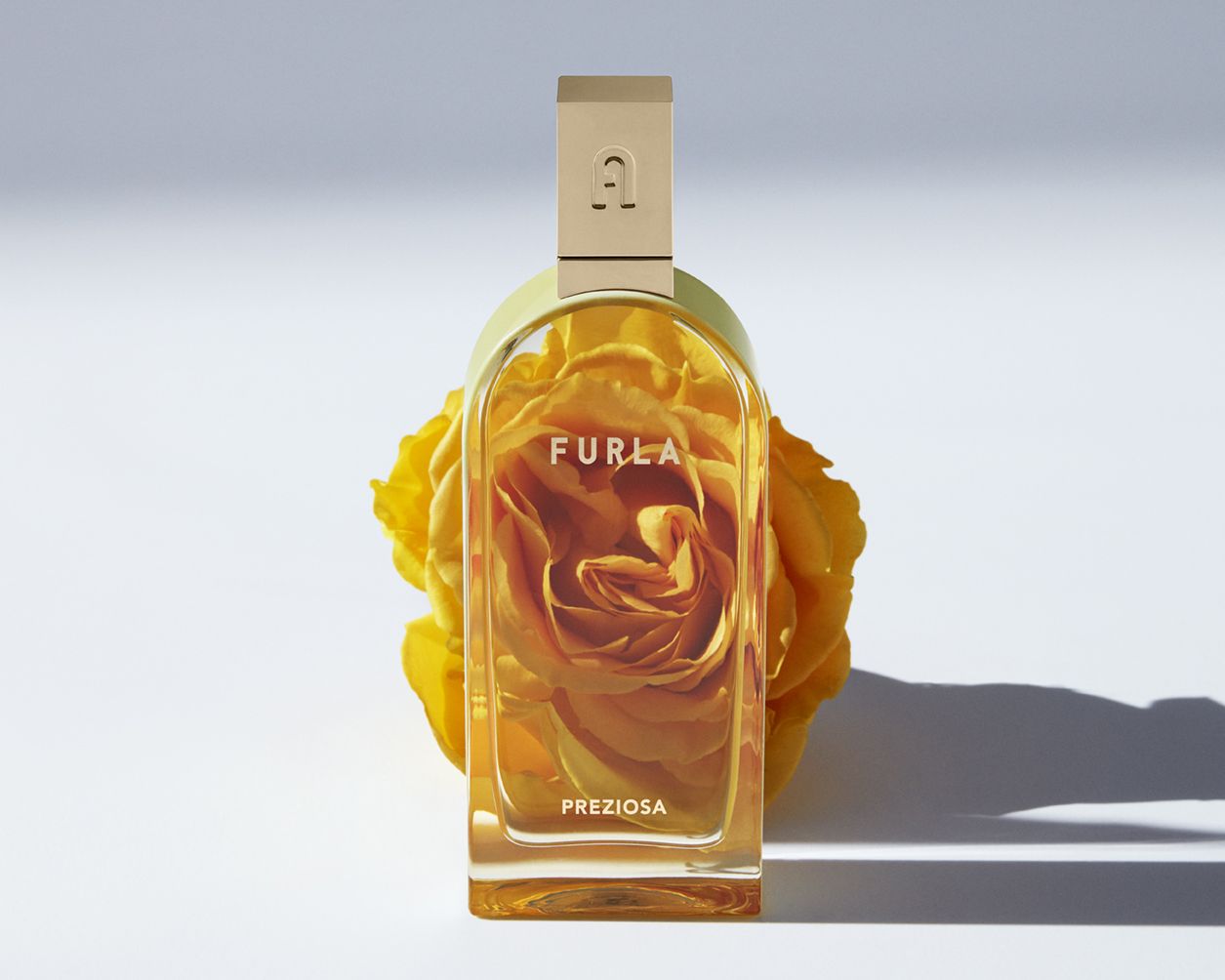 Preziosa - Furla - Gallery 1