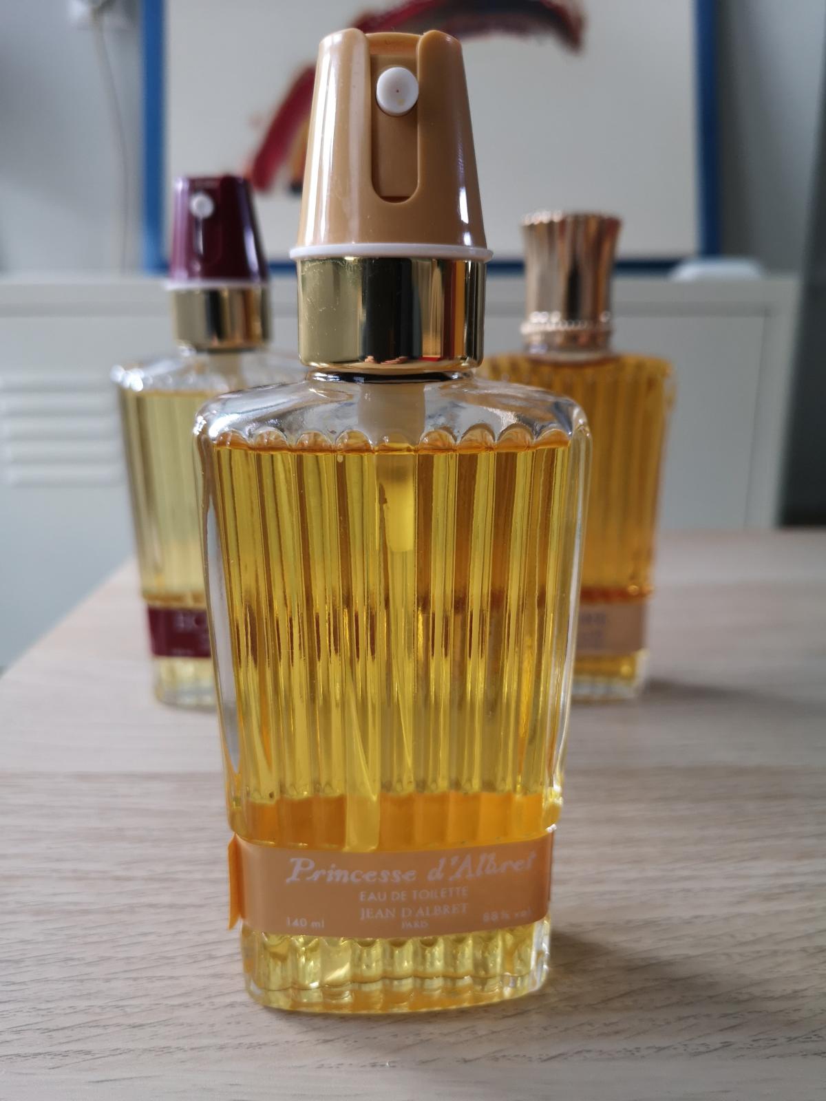 Princesse d'Albret - Jean d'Albret - Gallery 2