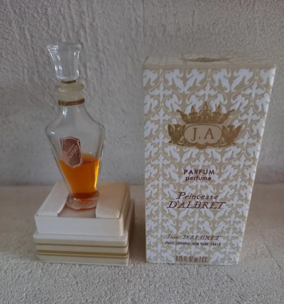 Princesse d'Albret - Jean d'Albret - Gallery 3