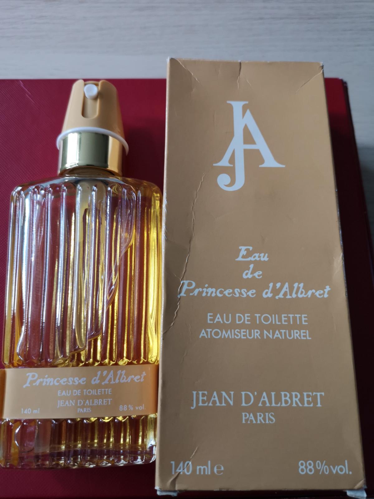 Princesse d'Albret - Jean d'Albret - Gallery 4