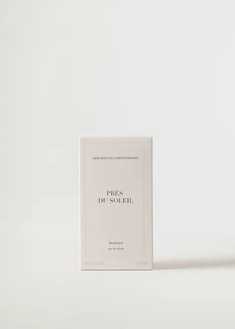 Près du Soleil - Mango - Gallery 3