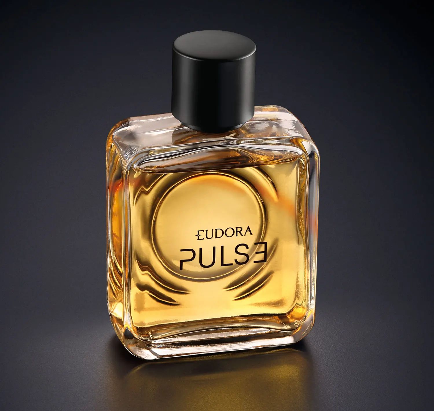 Pulse - Eudora - Gallery 1