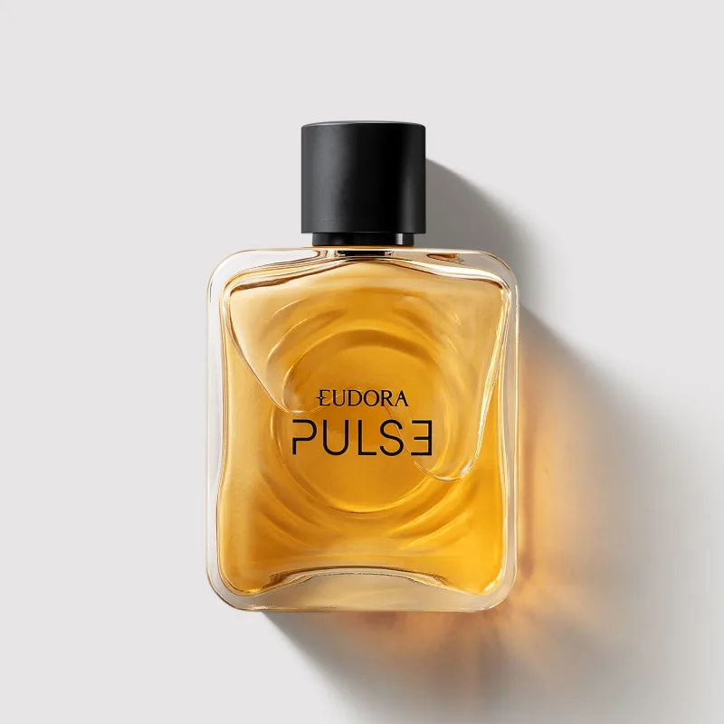Pulse - Eudora - Gallery 2