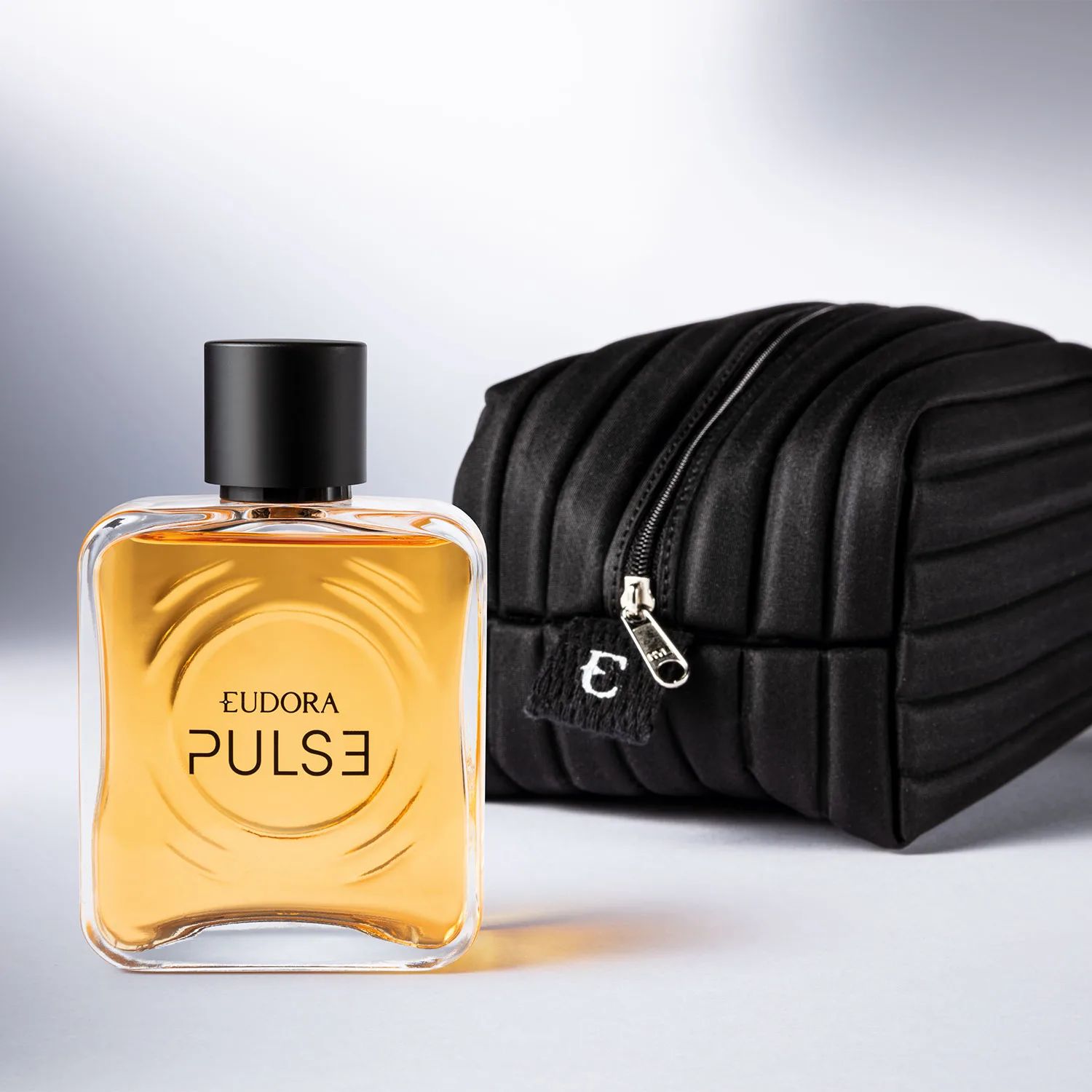Pulse - Eudora - Gallery 3