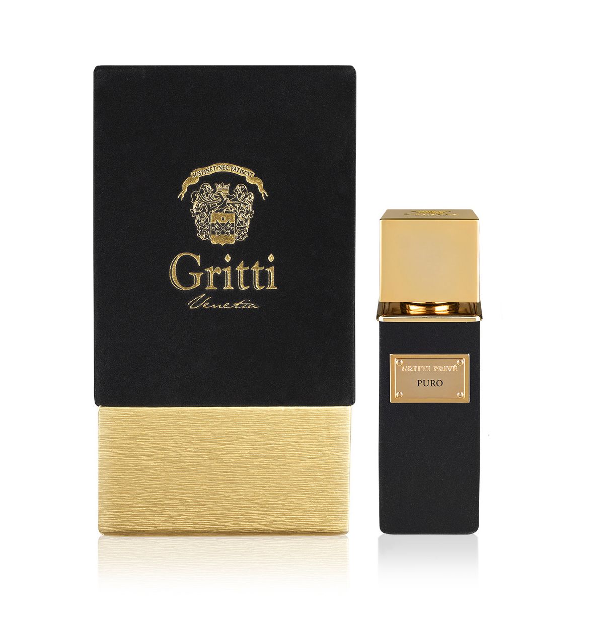 Puro - Gritti - Gallery 4
