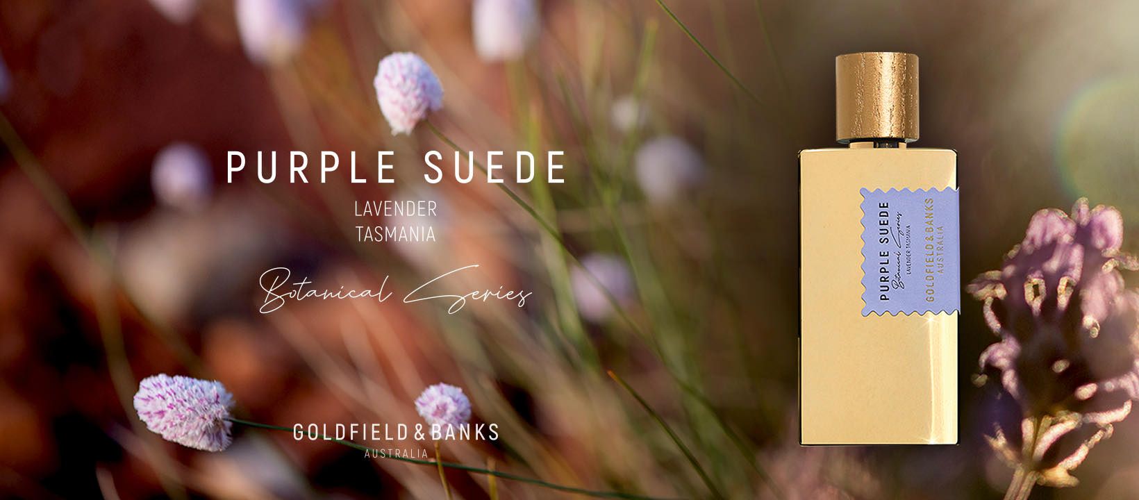 Purple Suede - Goldfield & Banks Australia - Gallery 4