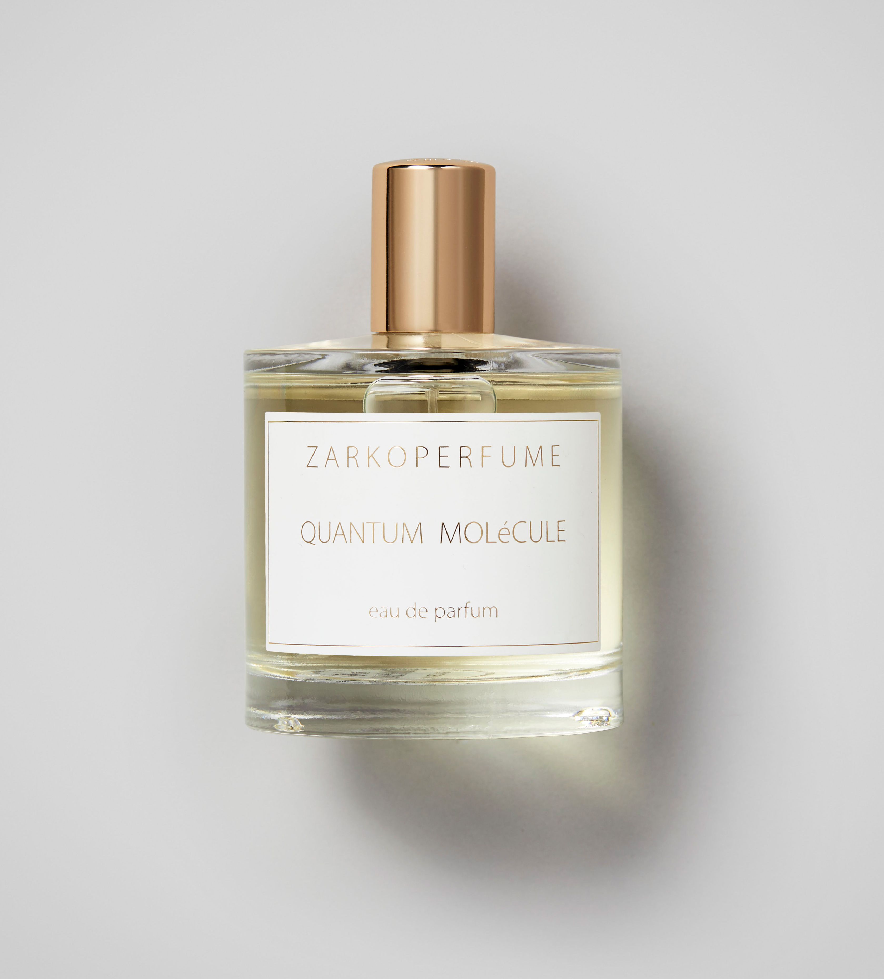 Quantum Molecule - Zarkoperfume - Gallery 2