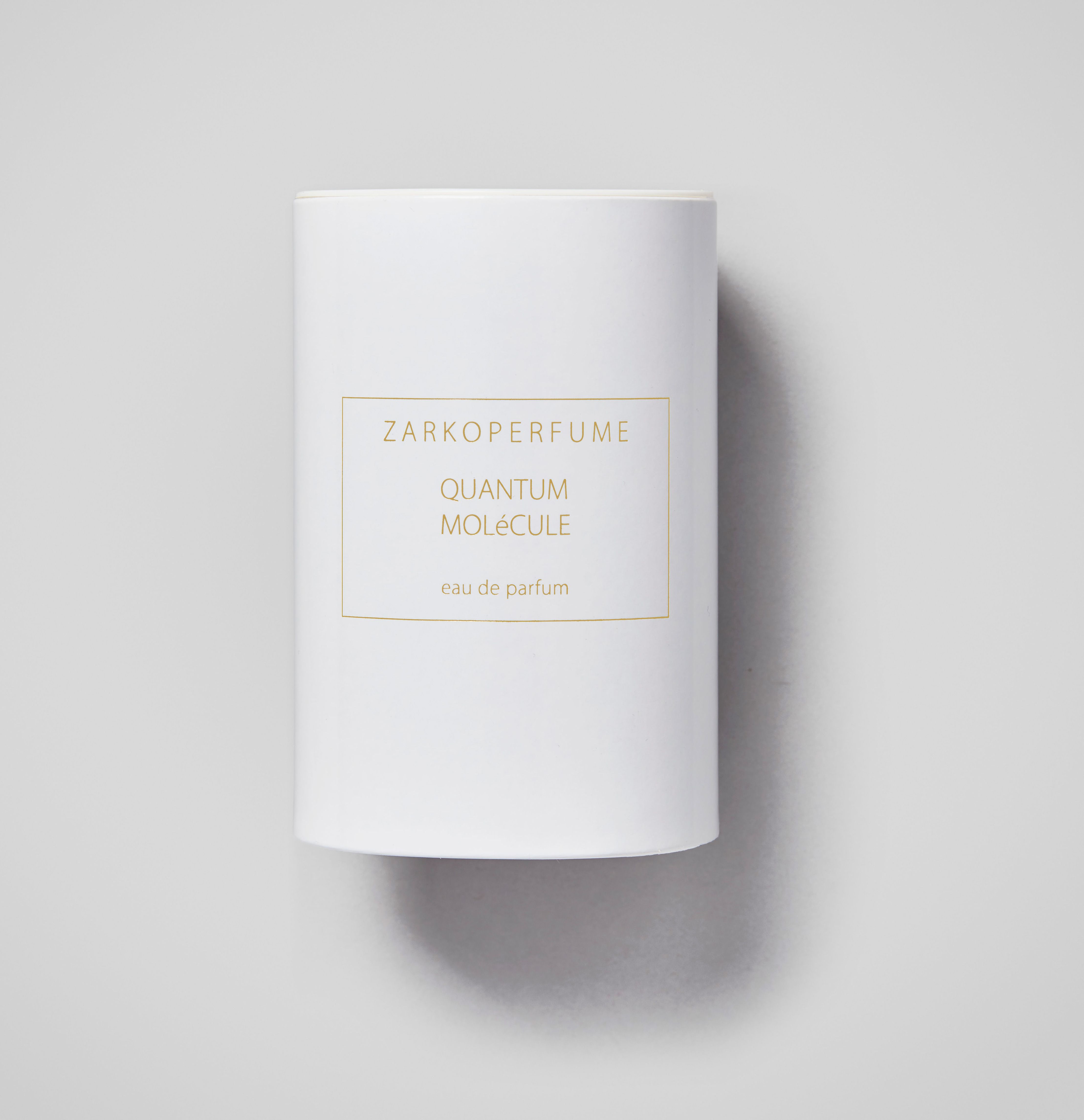 Quantum Molecule - Zarkoperfume - Gallery 3