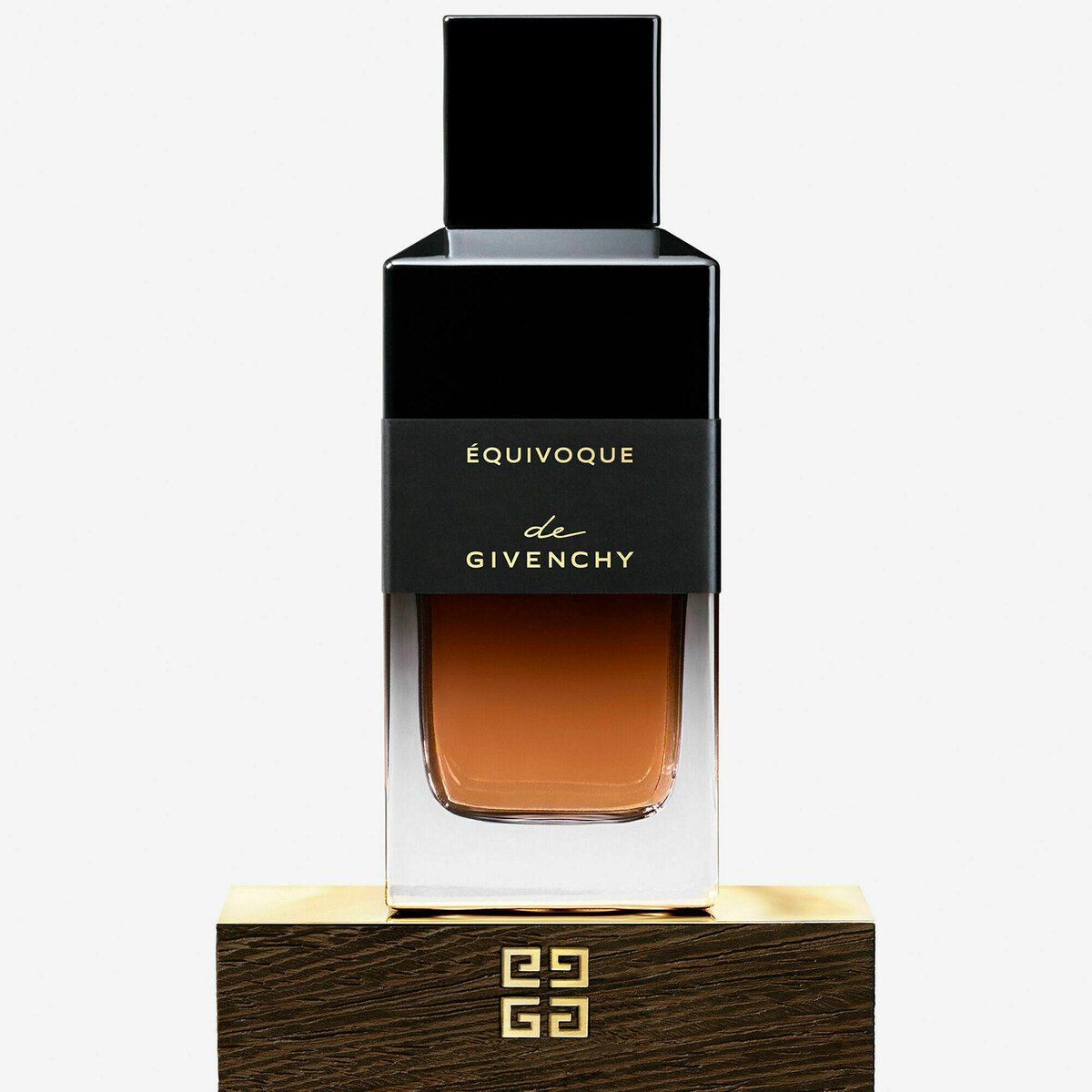 Équivoque - Givenchy - Gallery 2