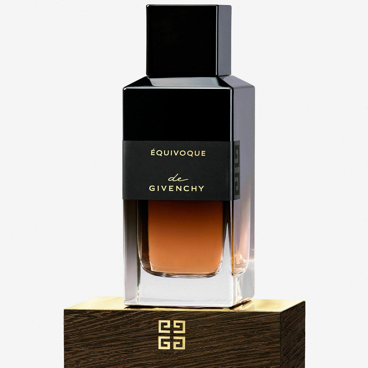 Équivoque - Givenchy - Gallery 3