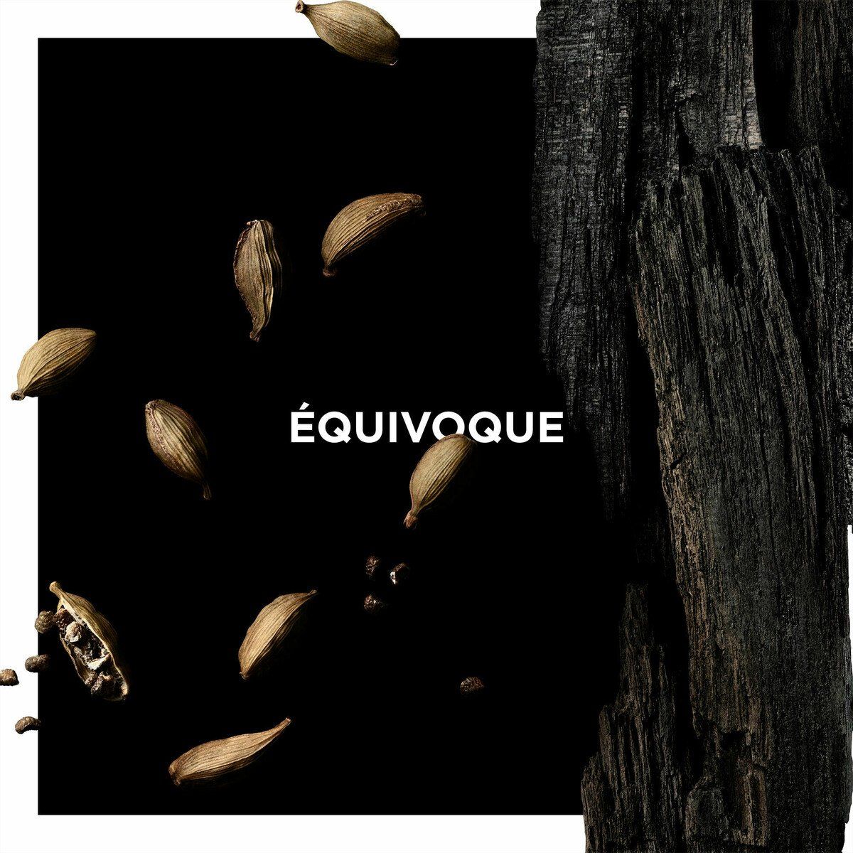 Équivoque - Givenchy - Gallery 4