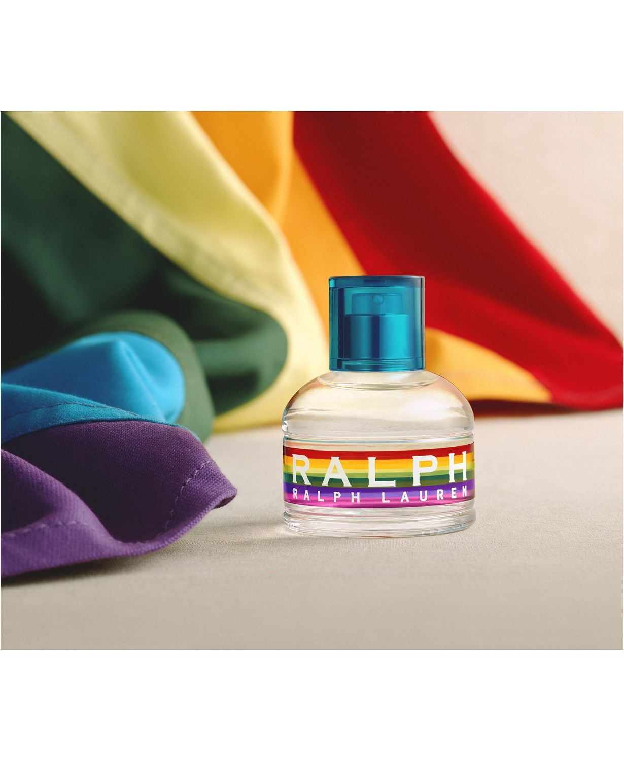 Ralph Pride Edition - Ralph Lauren - Gallery 1