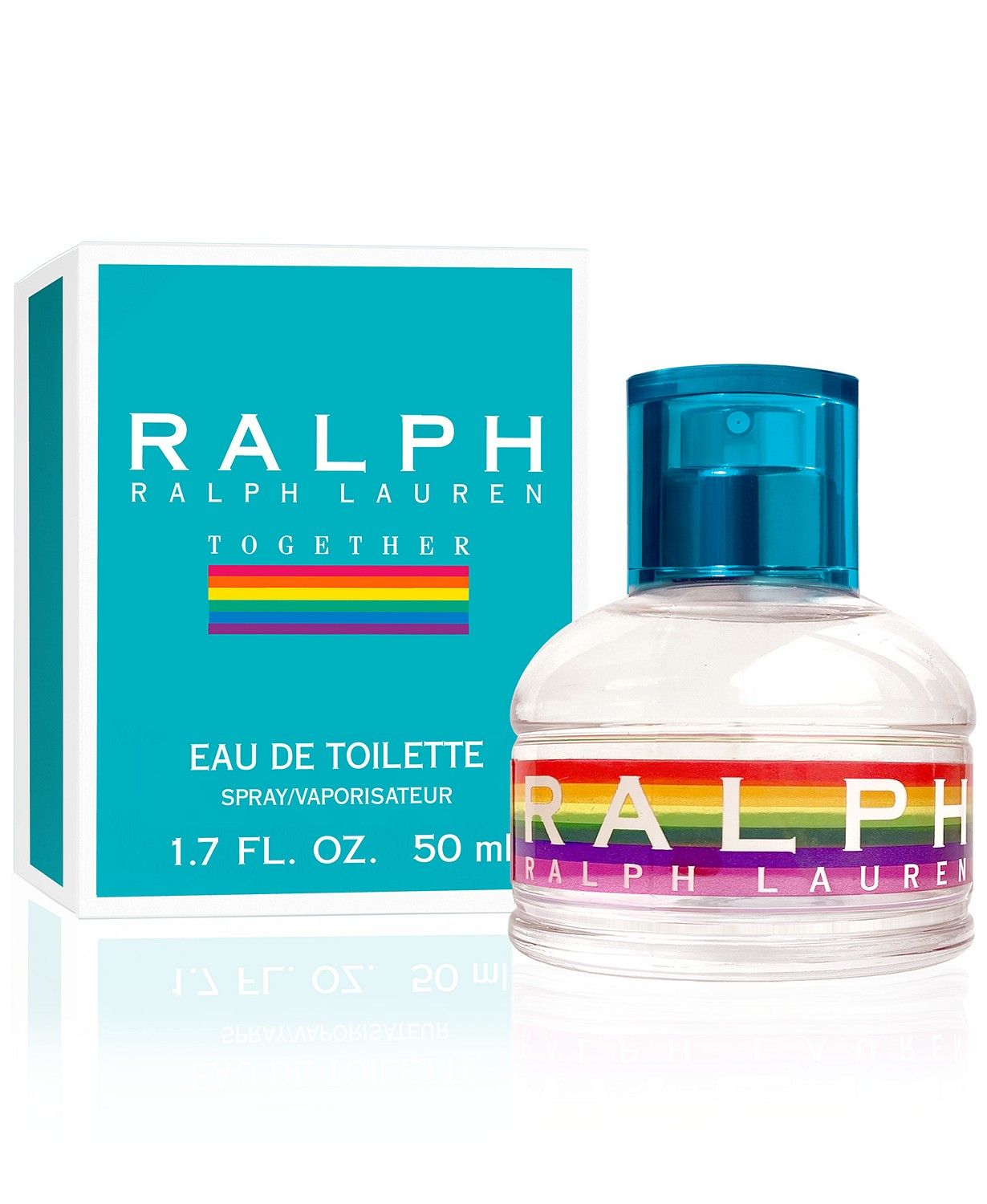 Ralph Pride Edition - Ralph Lauren - Gallery 2
