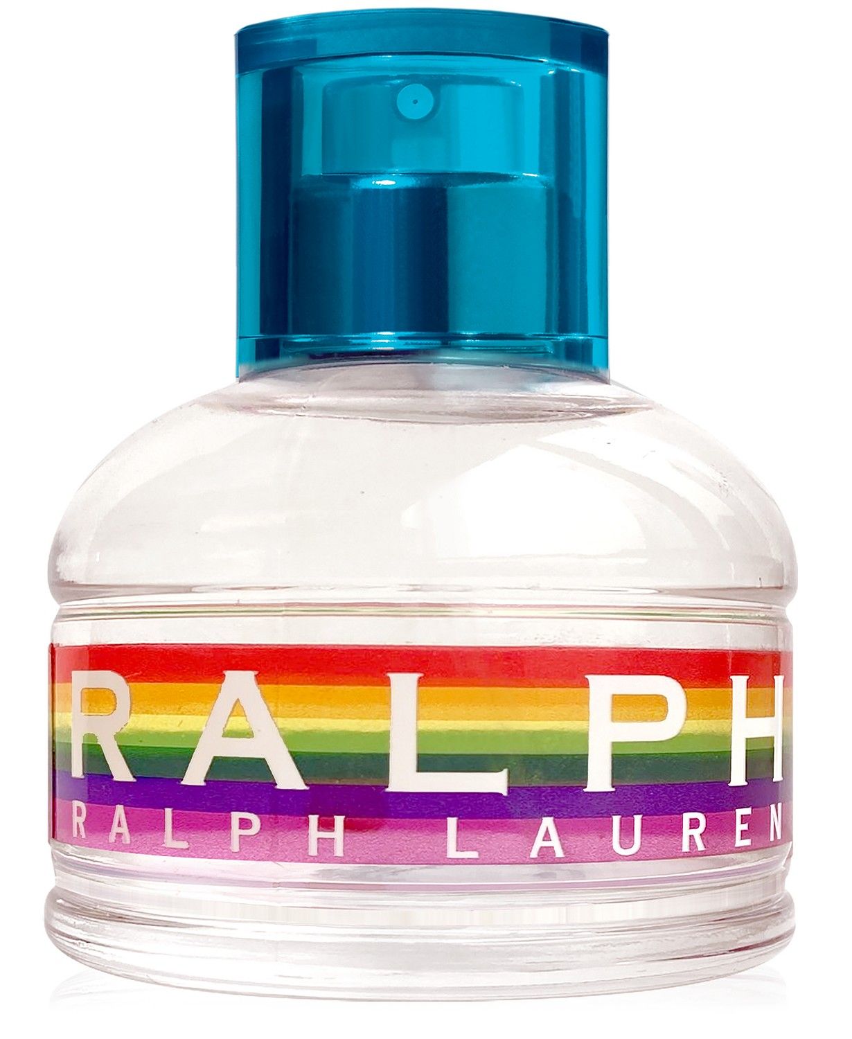 Ralph Pride Edition - Ralph Lauren - Gallery 3