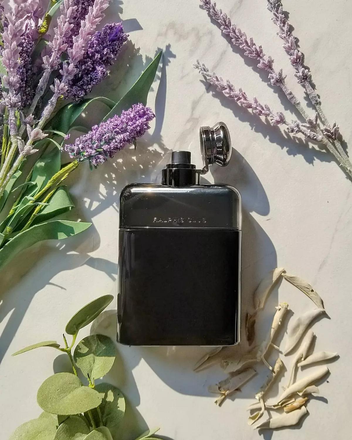 Ralph's Club - Ralph Lauren - Gallery 3