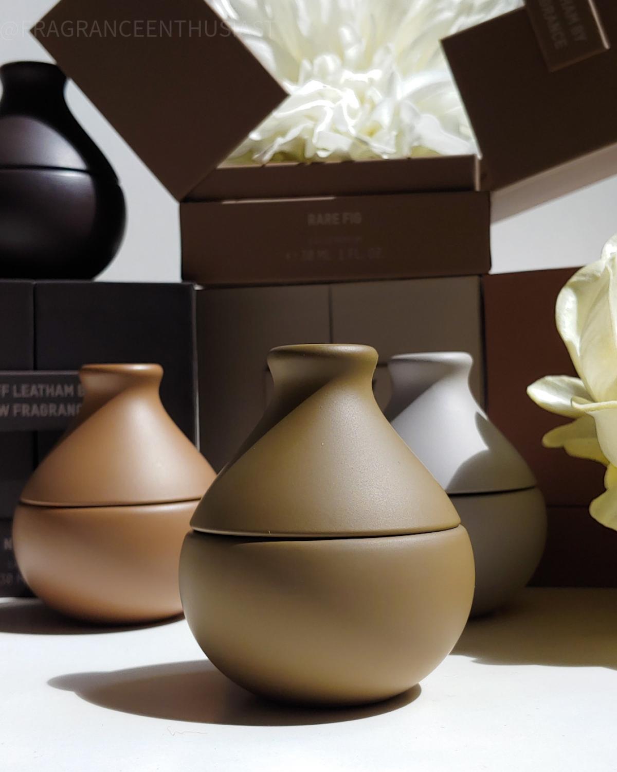 Rare Fig - KKW Fragrance - Gallery 1