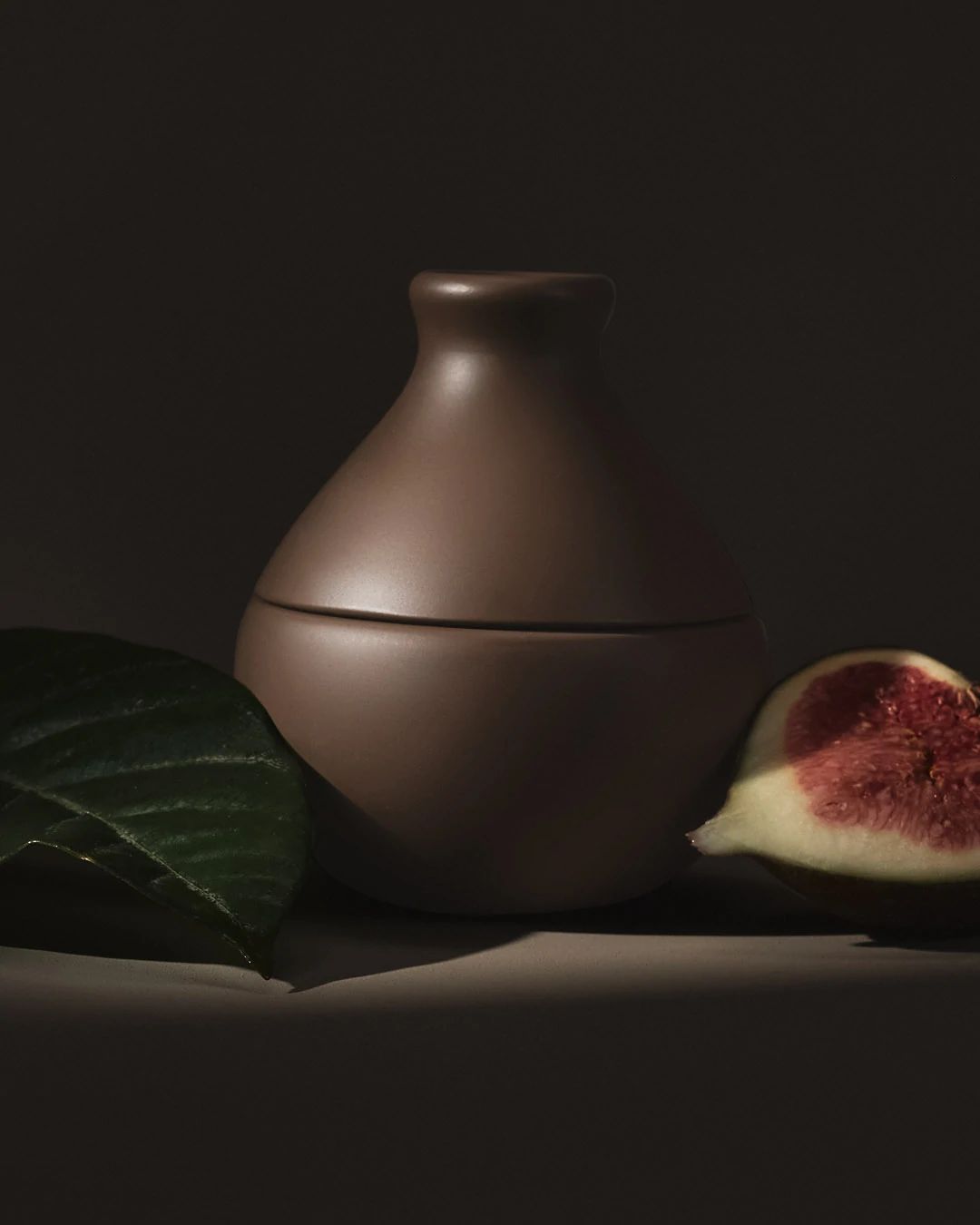 Rare Fig - KKW Fragrance - Gallery 3