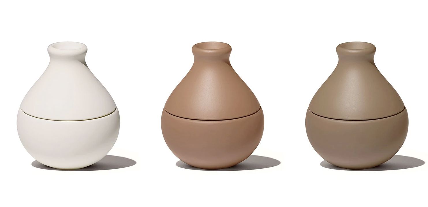 Rare Fig - KKW Fragrance - Gallery 1