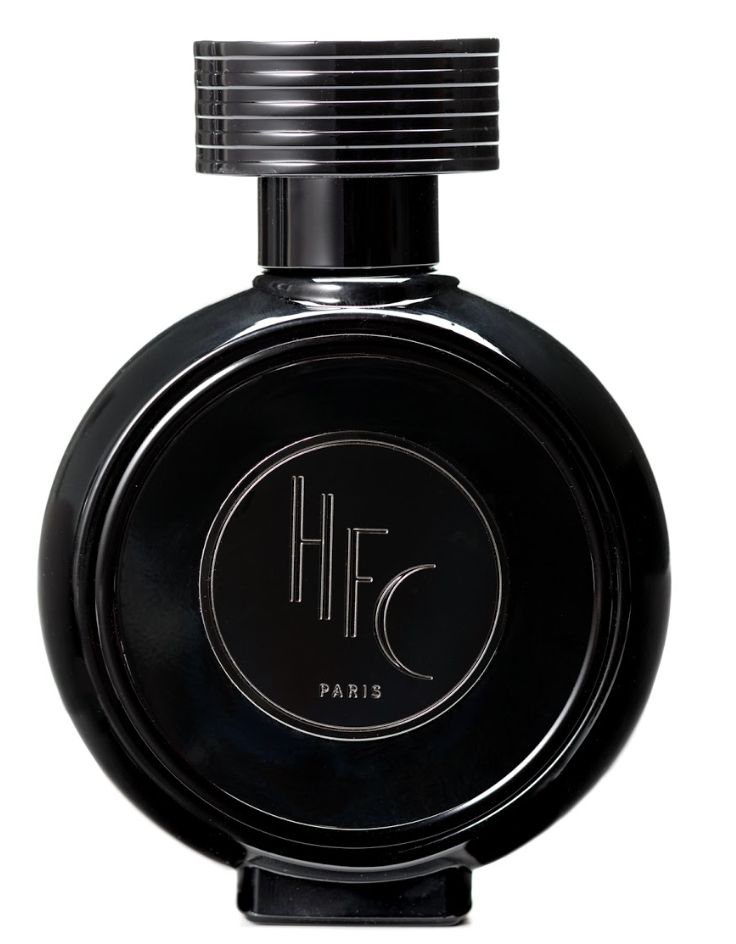 Red Iceberg - Haute Fragrance Company HFC - Gallery 2