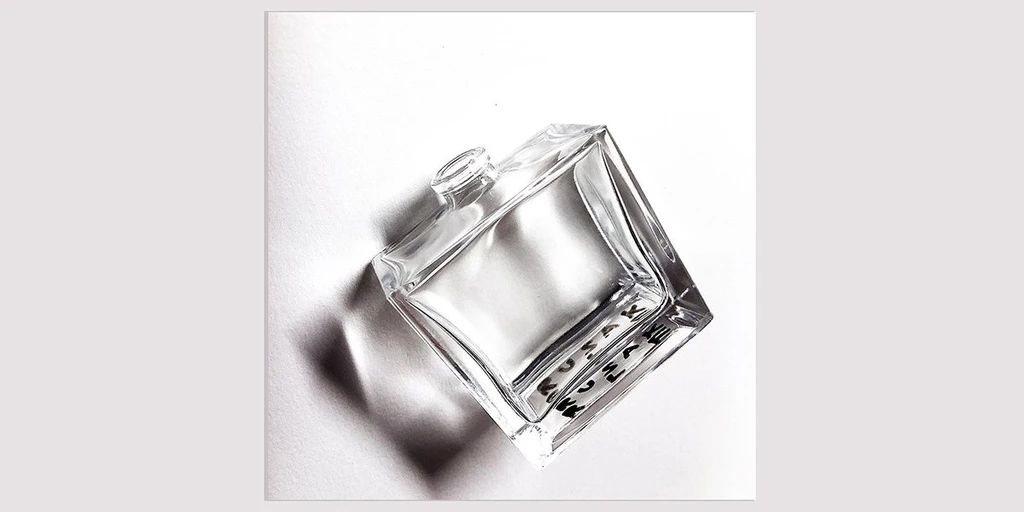 Relief - Chris Rusak - Gallery 1